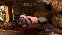 Shaun The Sheep S01E01 Off The Baa - YouTube