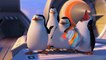 Penguins of Madagascar CLIP - Cheezy Dibbles (2014) Benedict Cumberbatch Movie HD