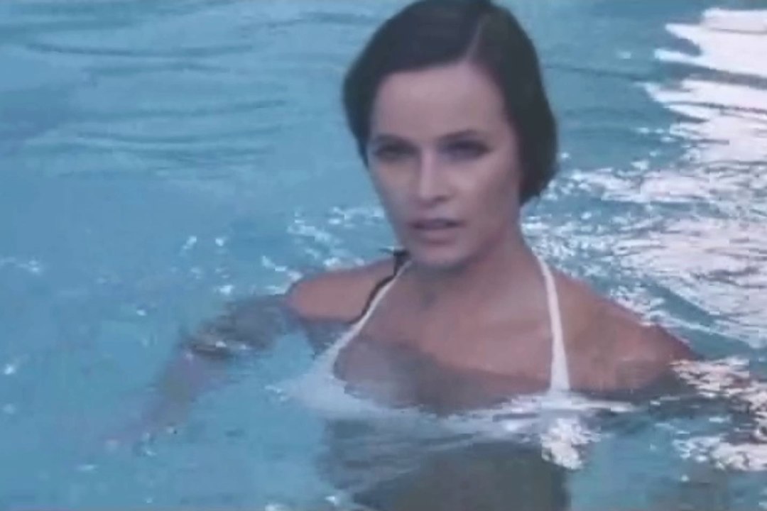 Sesso Matto (1973)