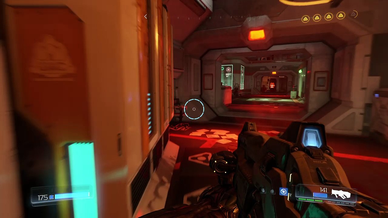 DOOM_lazaro 3