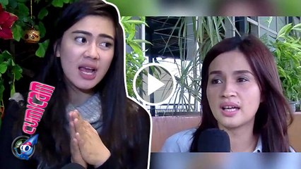 Felicya Disiram Air Keras, Ibunda Angkat Bicara - Cumicam 14 Desember 2016