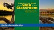 Online  Making the Most of the Web in Your Classroom: A Teacher s Guide to Blogs, Podcasts, Wikis,