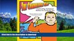 Pre Order The Chameleon Kid--Controlling Meltdown Before He Controls You Full Book