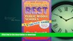 Hardcover New York City s Best Public Middle Schools: A Parents  Guide Kindle eBooks