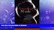 Hardcover Amazing Minds: The Science of Nurturing Your Child s Developing Mind with Games,