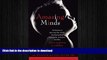 Pre Order Amazing Minds: The Science of Nurturing Your Child s Developing Mind with Games,