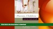 Read Book Parents, Children and the Facts of Life Full Book