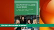 READ Bound-for-College Guidebook: A Step-by-Step Guide to Finding and Applying to Colleges Full Book