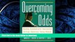 Hardcover Overcoming the Odds: Raising Academically Successful African American Young Women