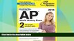 Price Cracking the AP World History Exam, 2014 Edition (College Test Preparation) Princeton Review