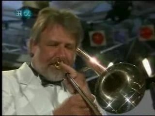 Jiggs Whigham - It Could Happen To You