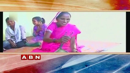 Running Commentary | Full Episode (13-12-2016)