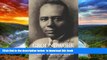 PDF [FREE] DOWNLOAD  Groundwork: Charles Hamilton Houston and the Struggle for Civil Rights