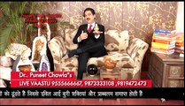 How Mangal Kalash Stop Unwanted Losses and Create Happiness Vastu Remedy