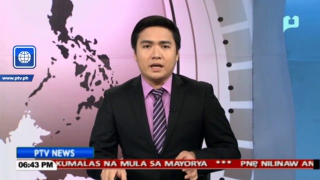 Ilang opisyal ng PHL Coast Guard, pinatawan ng preventive suspension ng Ombudsman