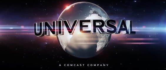 The Fate of the Furious Trailler (Teaser) - 2017