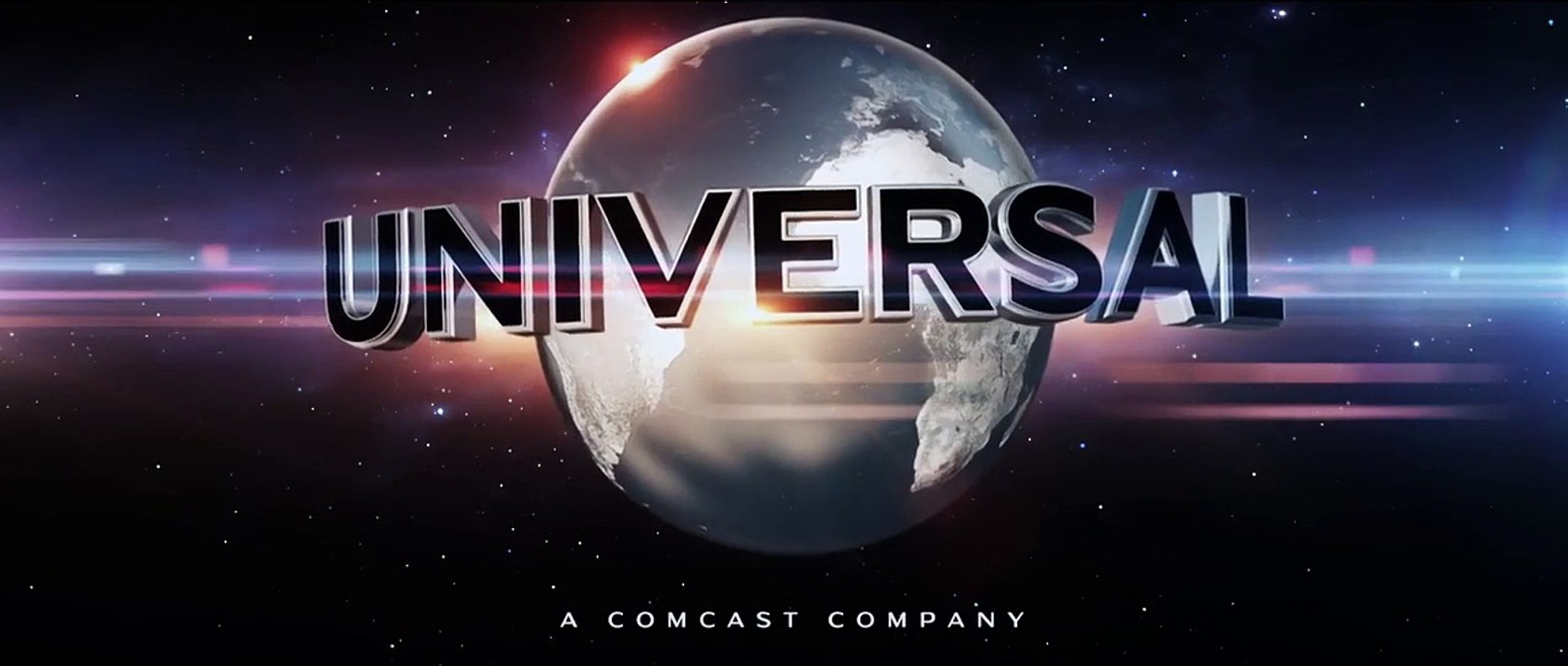 The Fate of the Furious Trailler (Teaser) - 2017