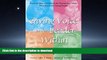 Pre Order Giving Voice to the Leader Within; Practical Ideas and Actions for Parents and Adults
