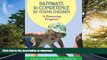 Read Book Pathways to Competence for Young Children: A Parenting Program Kindle eBooks