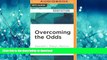 Read Book Overcoming the Odds: Raising Academically Successful African American Young Women Full
