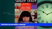 Pre Order Smart Start: The Parents  Complete Guide to Preschool Education On Book
