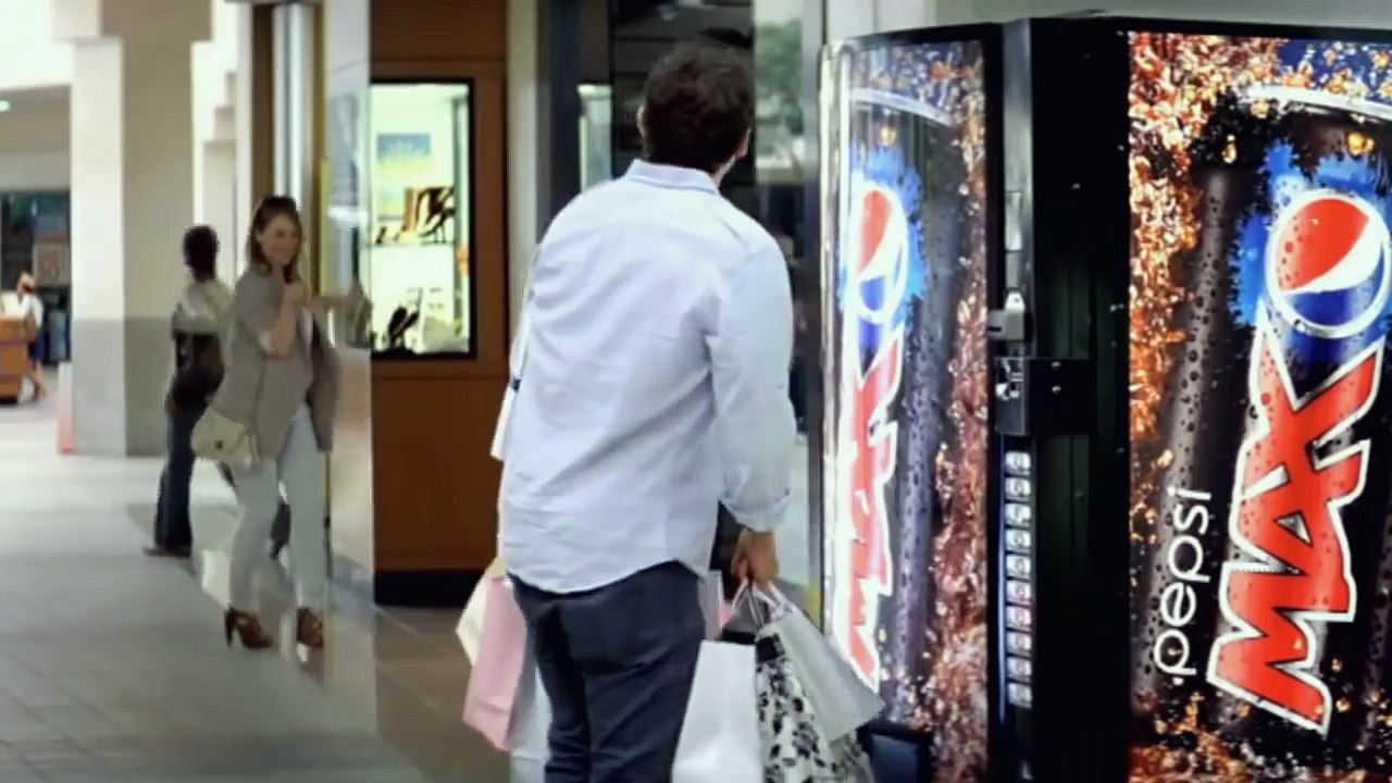 Best Funny Commercials