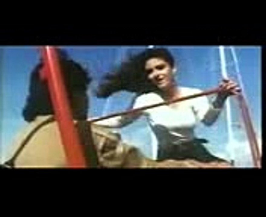 NAZAR KI BAAT HAI_mpeg4