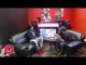 Shelow Shaq en exclusiva entrevista con MC Nelson parte 1