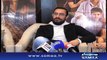 Aamir Khan’s video statement on Junaid Jamshed’s death