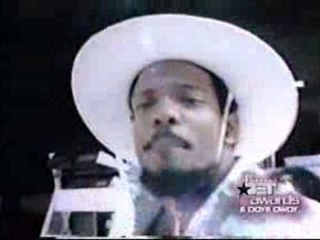 GAP BAND - Early In The Morning (1982)