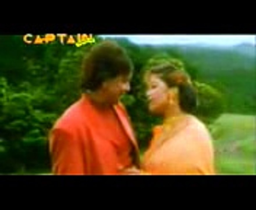 Palkon Pe Saja Lo_mpeg4