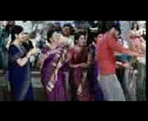 Pehli Nazar Ke Pehle Pyar Ne_mpeg4