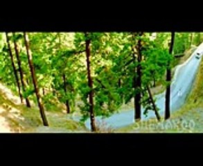 Pehli Pehli Baar Mohabbat Ki