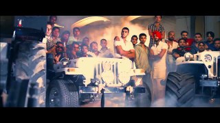 AK 47 Remix _ Diljit Dosanjh _ Punjabi Remix Songs 2016 _ Speed Records