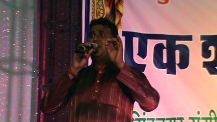 Rafi song Han tum mujhey uoon bhuia no payogey jab kabhi bhi