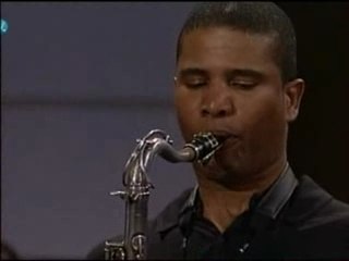 Lalo Schifrin - Mission Impossible