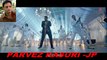 45. HIGH HEELS TE NACHCHE Video Song  KI & KA  Meet Bros ft. Jaz Dhami  Yo Yo Honey Singh  T-Series_1-HD