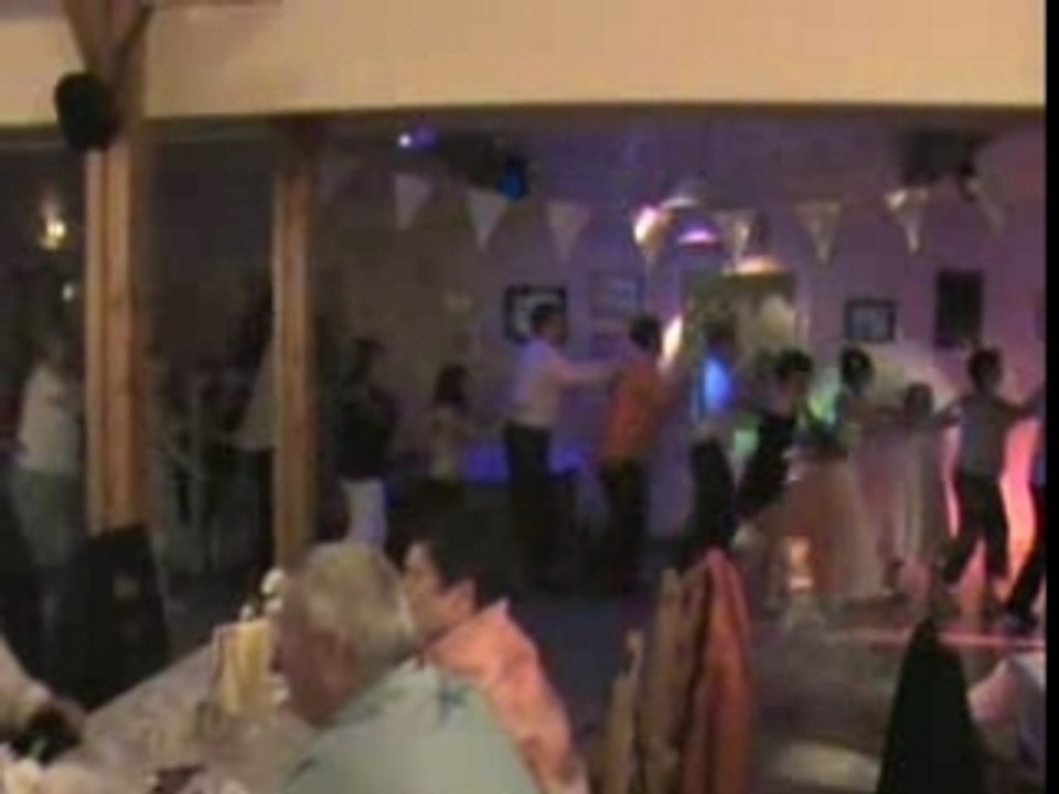 20090729002837
