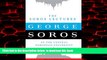 Pre Order The Soros Lectures: At the Central European University George Soros Full Ebook