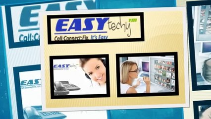 easytechy