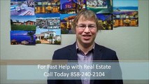 Sell House Fast San Diego: We Buy Houses San Diego: 858-240-two-one-04