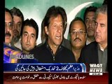 WaqtNews Headlines 10:00 pm 14 Dec 2016