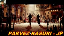 74. JAANEMAN AAH Video Song  DISHOOM  Varun Dhawan Parineeti Chopra  Latest Bollywood Song T-Series_(new)