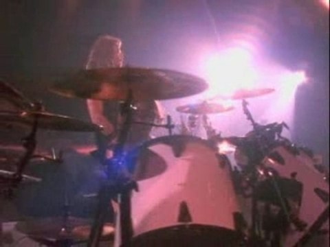 Metallica - For Whom the Bell Tolls