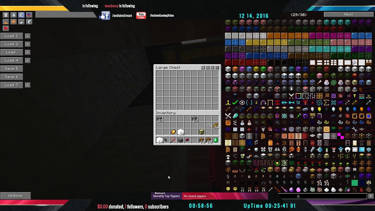Boot old direwolf 2.0