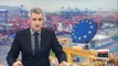 European Union votes in favor for higher anti-dumping duties