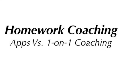 Homework help in Sweden