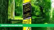 Pre Order College Planning for Dummies (...for Dummies Business and General Reference Book) Pat