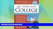 Price Get into Any College: Secrets of Harvard Students Gen Tanabe For Kindle