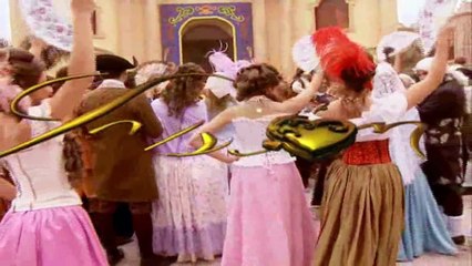 065=e__Pasion_Capitulo_65 Telenovela_completa_latina